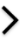 图标